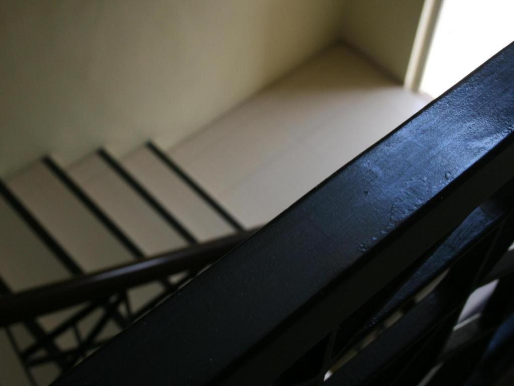Sampaguita Suites Plaza Garcia Cebu Eksteriør billede
